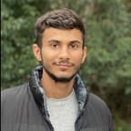 Abdul Wasay