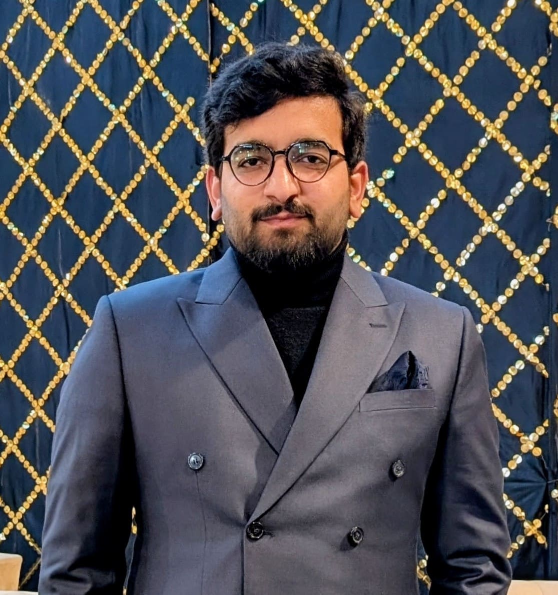 Saif Ali