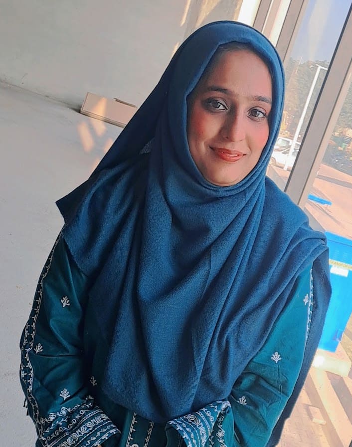 Zujaja